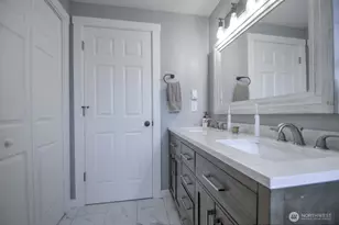231 Maple, Napavine, WA 98565 - Photo 12