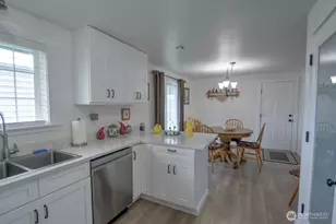 231 Maple, Napavine, WA 98565 - Photo 20