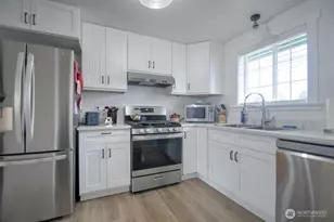 231 Maple, Napavine, WA 98565 - Photo 14