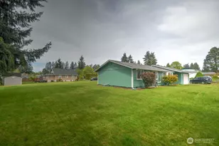 231 Maple, Napavine, WA 98565 - Photo 30