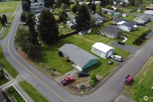 231 Maple, Napavine, WA 98565 - Photo 24