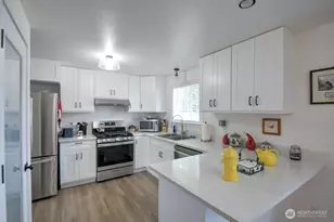 231 Maple, Napavine, WA 98565 - Photo 16