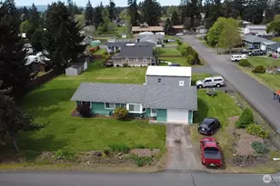 231 Maple, Napavine, WA 98565 - Photo 2