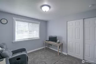 231 Maple, Napavine, WA 98565 - Photo 6