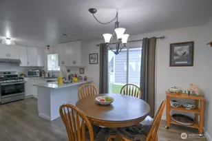 231 Maple, Napavine, WA 98565 - Photo 18