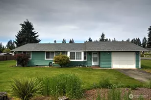 231 Maple, Napavine, WA 98565 - Photo 22