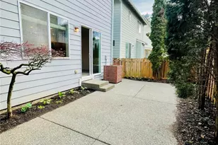 19124 97th Ave Ct E, Puyallup, WA 98375 - Photo 16
