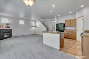 19124 97th Ave Ct E, Puyallup, WA 98375 - Photo 6
