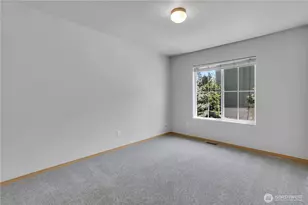 19124 97th Ave Ct E, Puyallup, WA 98375 - Photo 14