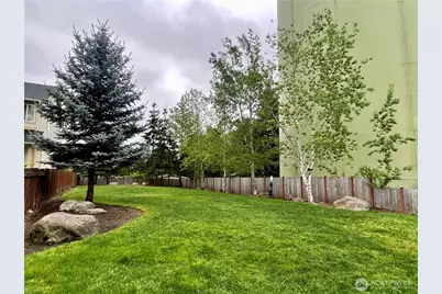 19124 97 Avenue Ct E, Puyallup, WA 98375 - Photo 18
