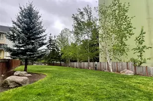 19124 97th Ave Ct E, Puyallup, WA 98375 - Photo 18