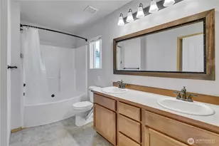 19124 97th Ave Ct E, Puyallup, WA 98375 - Photo 10