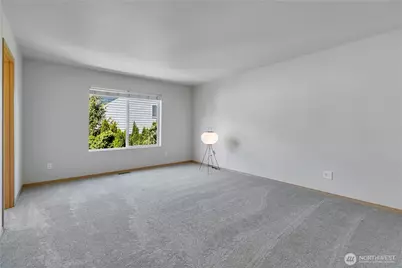 19124 97 Avenue Ct E, Puyallup, WA 98375 - Photo 10