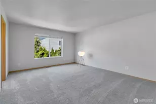19124 97th Ave Ct E, Puyallup, WA 98375 - Photo 10