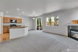 19124 97th Ave Ct E, Puyallup, WA 98375 - Photo 4