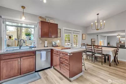 20614 117th Street E, Bonney Lake, WA 98391 - Photo 12