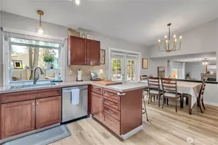 20614 117th St E, Bonney Lake, WA 98391 - Photo 12