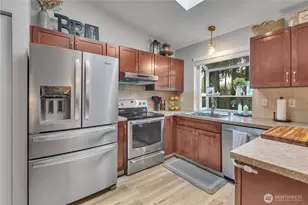 20614 117th St E, Bonney Lake, WA 98391 - Photo 10