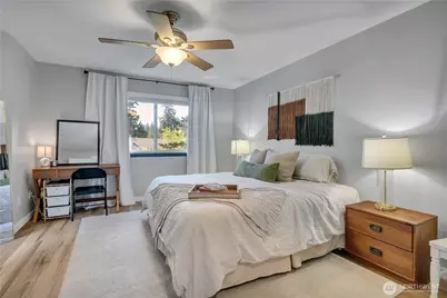 20614 117th Street E, Bonney Lake, WA 98391 - Photo 16