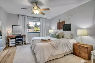 20614 117th St E, Bonney Lake, WA 98391 - Photo 16