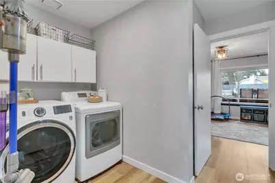 20614 117th Street E, Bonney Lake, WA 98391 - Photo 22