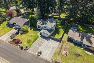 20614 117th St E, Bonney Lake, WA 98391 - Photo 2