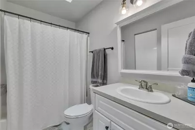 20614 117th Street E, Bonney Lake, WA 98391 - Photo 20