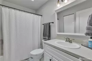 20614 117th St E, Bonney Lake, WA 98391 - Photo 20
