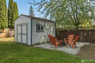 20614 117th St E, Bonney Lake, WA 98391 - Photo 26