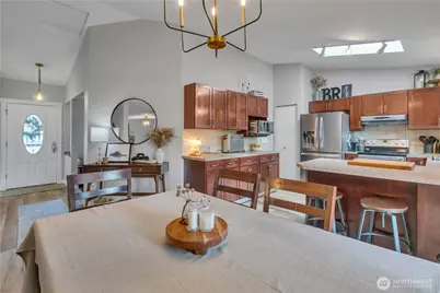 20614 117th Street E, Bonney Lake, WA 98391 - Photo 8