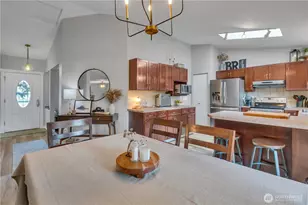 20614 117th St E, Bonney Lake, WA 98391 - Photo 8