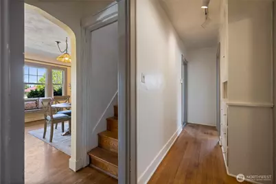 923 N Junett Street, Tacoma, WA 98406 - Photo 16