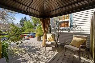 923 N Junett St, Tacoma, WA 98406 - Photo 28