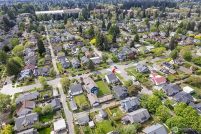 923 N Junett Street, Tacoma, WA 98406 - Photo 34
