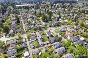 923 N Junett St, Tacoma, WA 98406 - Photo 34