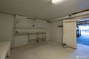 923 N Junett St, Tacoma, WA 98406 - Photo 24