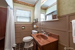 923 N Junett St, Tacoma, WA 98406 - Photo 14