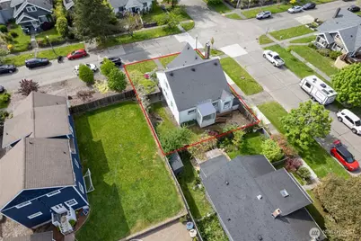 923 N Junett Street, Tacoma, WA 98406 - Photo 32
