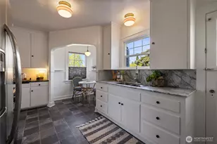 923 N Junett St, Tacoma, WA 98406 - Photo 10