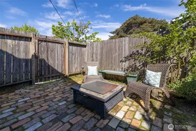 923 N Junett Street, Tacoma, WA 98406 - Photo 26
