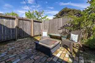 923 N Junett St, Tacoma, WA 98406 - Photo 26