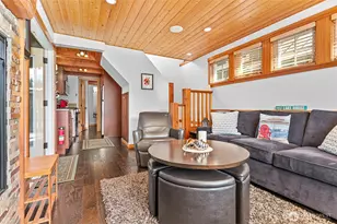990 Lake Whatcom Blvd, Sedro Woolley, WA 98284 - Photo 10