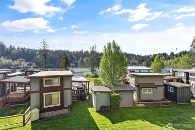 990 Lake Whatcom Boulevard #35, Sedro Woolley, WA 98284 - Photo 26