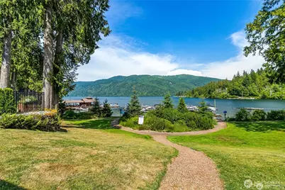 990 Lake Whatcom Boulevard #35, Sedro Woolley, WA 98284 - Photo 36