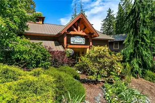 990 Lake Whatcom Blvd, Sedro Woolley, WA 98284 - Photo 32