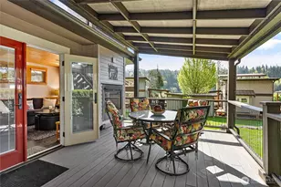 990 Lake Whatcom Blvd, Sedro Woolley, WA 98284 - Photo 6
