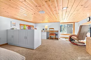 990 Lake Whatcom Blvd, Sedro Woolley, WA 98284 - Photo 22