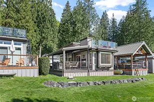 990 Lake Whatcom Blvd, Sedro Woolley, WA 98284 - Photo 28