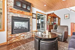990 Lake Whatcom Blvd, Sedro Woolley, WA 98284 - Photo 8