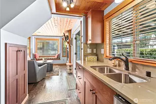 990 Lake Whatcom Blvd, Sedro Woolley, WA 98284 - Photo 18
